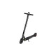 Електросамокат Spokey Volver Pro Black