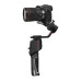 Стедикам электронный Moza AIRCROSS 2 Black Стедикам электронный Moza AIRCROSS 2 Black