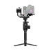 Стедикам электронный Moza AIRCROSS 2 Black Стедикам электронный Moza AIRCROSS 2 Black