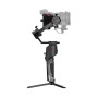 Стедикам электронный Moza AIRCROSS 2 Black Стедикам электронный Moza AIRCROSS 2 Black