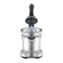 Соковыжималка для цитрусовых Sage BCP 600 Соковыжималка для цитрусовых Sage BCP 600