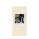 Фотоальбом для FujiFilm Instax SQ, Instax MINI, Polaroid, Canon, Kodak, Beige 80 Фотоальбом для FujiFilm Instax SQ, Instax MINI, Polaroid, Canon, Kodak, Beige 80
