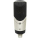 Мікрофон Sennheiser MK 4