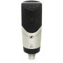 Мікрофон Sennheiser MK 4