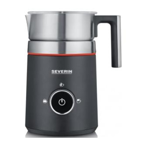 Вспениватель молока Severin Spuma 500 SM 3585