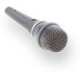 Микрофон Shure BETA 87C Микрофон Shure BETA 87C