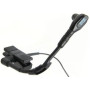 Микрофон Shure BETA 98H-C