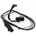 Мікрофон Shure BETA 98H-C