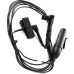 Мікрофон Shure BETA 98H-C