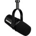 Мікрофон Shure MV7