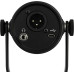 Мікрофон Shure MV7