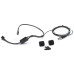 Мікрофон Shure PGA31-TQG