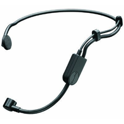 Мікрофон Shure PGA31-TQG
