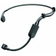 Микрофон Shure PGA31-TQG Микрофон Shure PGA31-TQG