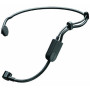 Микрофон Shure PGA31-TQG