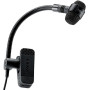 Микрофон Shure PGA98H-TQG