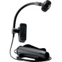 Микрофон Shure PGA98H-XLR Микрофон Shure PGA98H-XLR