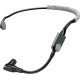 Микрофон Shure SM35-TQG Микрофон Shure SM35-TQG