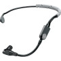 Мікрофон Shure SM35-TQG Мікрофон Shure SM35-TQG