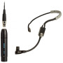 Мікрофон Shure SM35-XLR