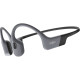 Навушники SHOKZ OpenSwim Pro + MP3 Grey