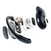 Наушники SHOKZ Openfit Air Black Наушники SHOKZ Openfit Air Black