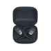 Наушники SHOKZ Openfit Air Black Наушники SHOKZ Openfit Air Black