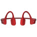 Навушники AfterShokz OpenRun Red (Shokz) Навушники AfterShokz OpenRun Red (Shokz)