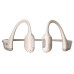 Наушники  AfterShokz  OpenRun Pro Beige ( Shokz )