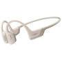 Навушники AfterShokz OpenRun Pro Beige (Shokz)
