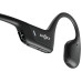 Наушники  AfterShokz OpenRun Pro Black ( Shokz )