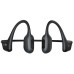 Наушники  AfterShokz OpenRun Pro Black ( Shokz )