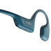 Наушники  AfterShokz OpenRun Pro Blue ( Shokz )