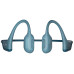 Наушники  AfterShokz OpenRun Pro Blue ( Shokz )