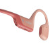 Наушники  AfterShokz  OpenRun Pro Pink ( Shokz )