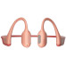 Наушники  AfterShokz  OpenRun Pro Pink ( Shokz )