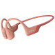 Наушники AfterShokz OpenRun Pro Pink ( Shokz ) Наушники AfterShokz OpenRun Pro Pink ( Shokz )