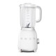 Блендер Smeg BLF01WHEU Блендер Smeg BLF01WHEU