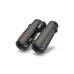 Бінокль Leica Noctivid 10 x 42 Green
