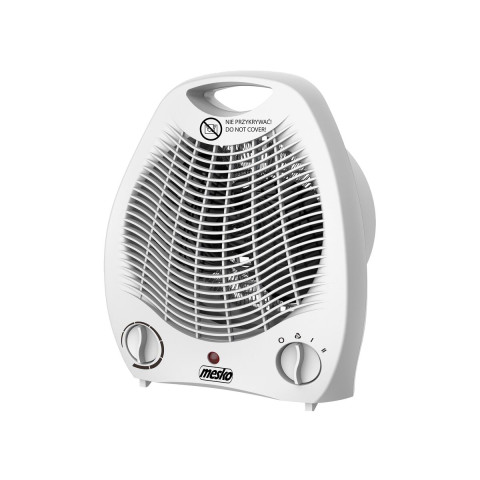 Тепловентилятор MESKO MS 7719 Тепловентилятор MESKO MS 7719