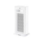 Тепловентилятор UNOLD 86140 Тепловентилятор UNOLD 86140
