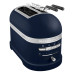 Тостер KitchenAid Artisan 2 5KMT2204EIB