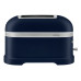 Тостер KitchenAid Artisan 2 5KMT2204EIB