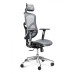 Геймерське крісло Diablo V-Basic Black/Gray Геймерське крісло Diablo V-Basic Black/Gray