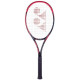 Ракетка Yonex VCore SV 95