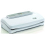 Вакуумный упаковщик LAICA VT3108 Вакуумный упаковщик LAICA VT3108