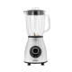 Блендер Gastroback Vital Mixer Pro 40986