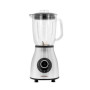 Блендер Gastroback Vital Mixer Pro 40986