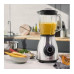 Блендер Gastroback Vital Mixer Pro 40986