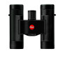 Бінокль Leica ULTRAVID 8x20 BR Aqua Dura Black